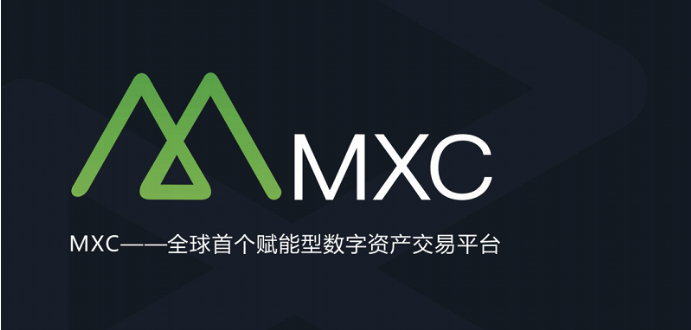 排名前十的u币交易所有哪些? 十大USDT交易所平台榜单 - php中文网